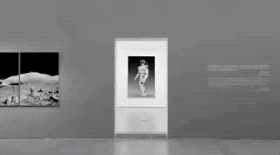 Michael Najjar4.gif