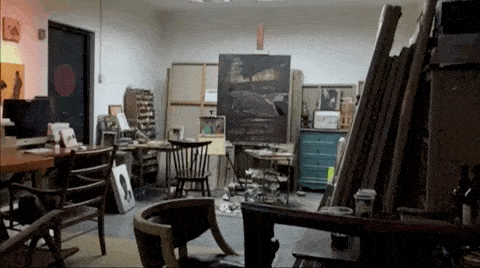 IMG_9528-min.gif