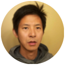 Snip20210709_25.png