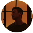 Snip20210709_37.png